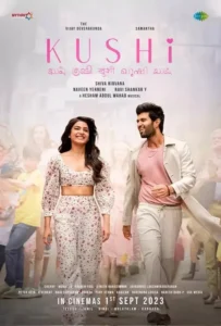 9269caed-deba-4326-a702-c7e53bf2cdf2